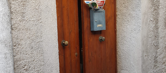 4-Zimmer Wohnung in Brescello, Italy, Nr. 308196 2