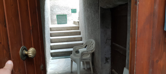 4-Zimmer Wohnung in Brescello, Italy, Nr. 308196 3