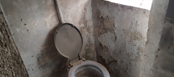 4-Zimmer Wohnung in Brescello, Italy, Nr. 308196 6