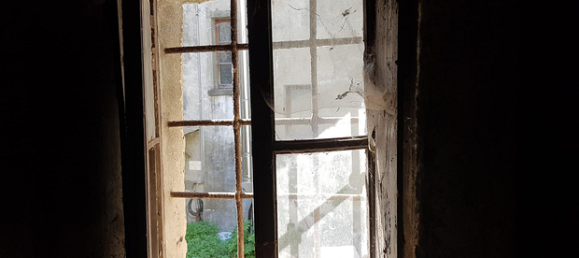 4-Zimmer Wohnung in Brescello, Italy, Nr. 308196 5