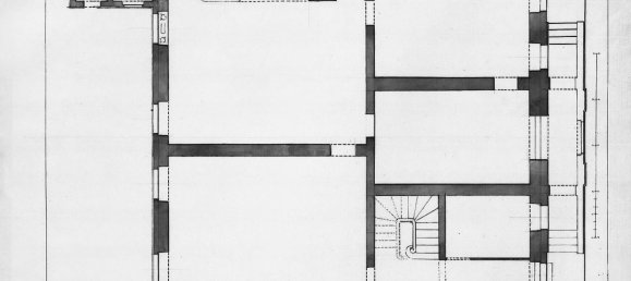 4 rooms Apartment in Rome, Italy No. 189828 8