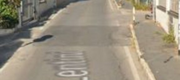 4 rooms Apartment in Rome, Italy No. 189828 2