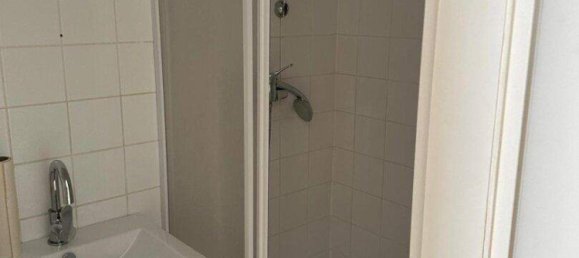 2 rooms Apartment in Brigittenau, Austria No. 250321 6