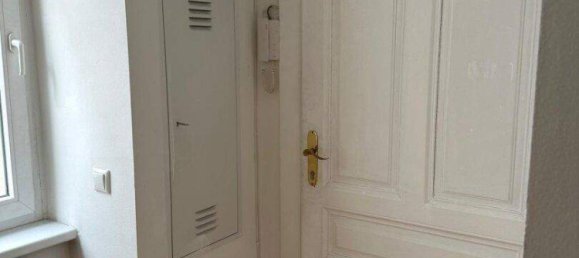 2 rooms Apartment in Brigittenau, Austria No. 250321 7