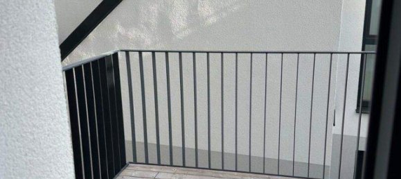 2 rooms Apartment in Brigittenau, Austria No. 250321 3