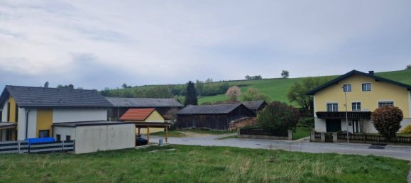 Grundstück in Weinzierl am Walde, Austria, Nr. 87453 4