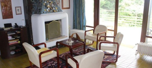 Bungalow de 6 divisões em Oberwart, Austria N.º 196639 5