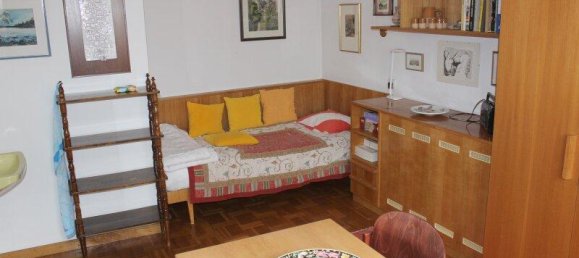 Bungalow de 6 divisões em Oberwart, Austria N.º 196639 13