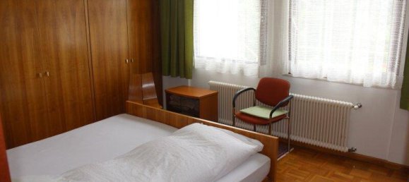 Bungalow de 6 divisões em Oberwart, Austria N.º 196639 11