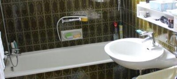 Bungalow de 6 divisões em Oberwart, Austria N.º 196639 21