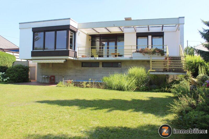 Bungalow de 6 divisões em Oberwart, Austria N.º 196639