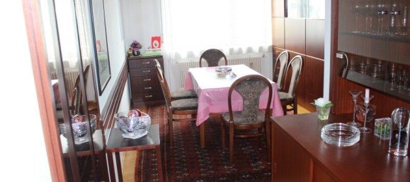 Bungalow de 6 divisões em Oberwart, Austria N.º 196639 6