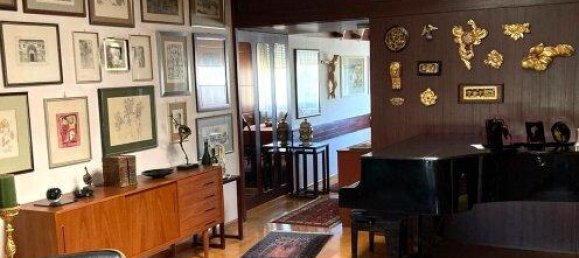 Bungalow de 6 divisões em Oberwart, Austria N.º 196639 4