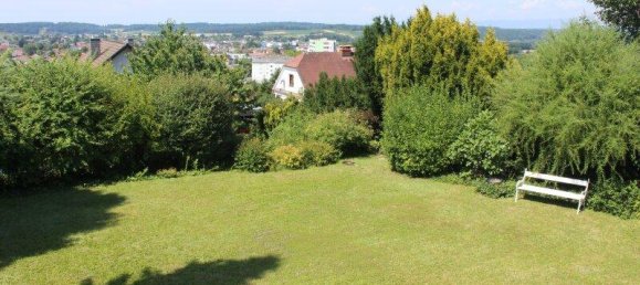 Bungalow de 6 divisões em Oberwart, Austria N.º 196639 2