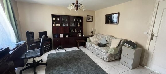 4 Schlafzimmer Haus in Bazaiges, France, Nr. 87652 13