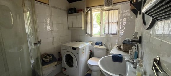 4 Schlafzimmer Haus in Bazaiges, France, Nr. 87652 20