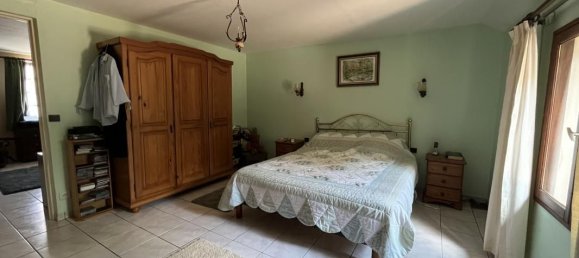 4 Schlafzimmer Haus in Bazaiges, France, Nr. 87652 19