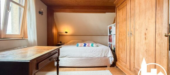 4 غرف نوم منزل في Durrenbach, France رقم 158582 11