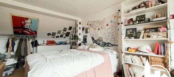 4 غرف نوم منزل في Durrenbach, France رقم 158582 16