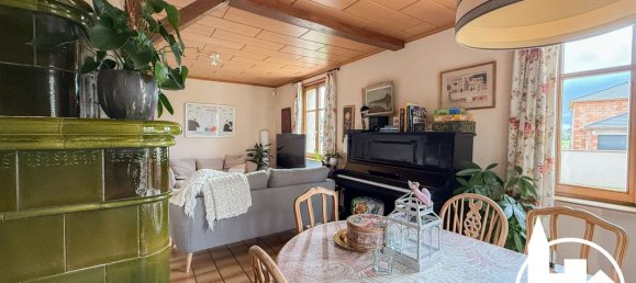 4 غرف نوم منزل في Durrenbach, France رقم 158582 7