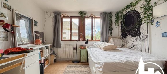 4 غرف نوم منزل في Durrenbach, France رقم 158582 13