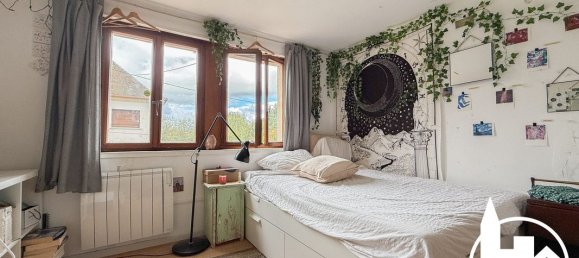 4 غرف نوم منزل في Durrenbach, France رقم 158582 14