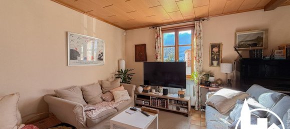 4 غرف نوم منزل في Durrenbach, France رقم 158582 3