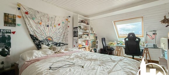 4 غرف نوم منزل في Durrenbach, France رقم 158582 17