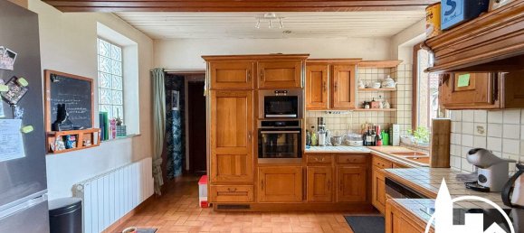 4 غرف نوم منزل في Durrenbach, France رقم 158582 6