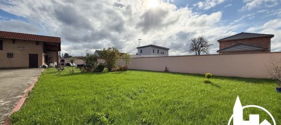 4 غرف نوم منزل في Durrenbach, France رقم 158582 2