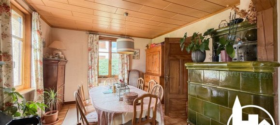 4 غرف نوم منزل في Durrenbach, France رقم 158582 9