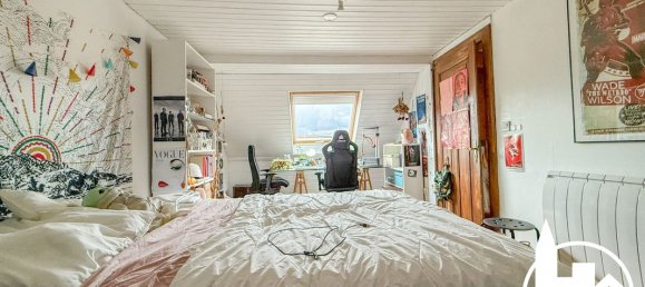 4 غرف نوم منزل في Durrenbach, France رقم 158582 18