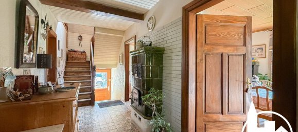 4 غرف نوم منزل في Durrenbach, France رقم 158582 20