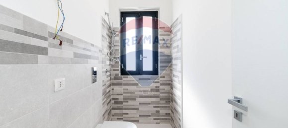 2 bedrooms Apartment in Aci Catena, Italy No. 61981 14