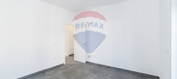 2 bedrooms Apartment in Aci Catena, Italy No. 61981 12