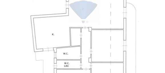 2 bedrooms Apartment in Aci Catena, Italy No. 61981 39