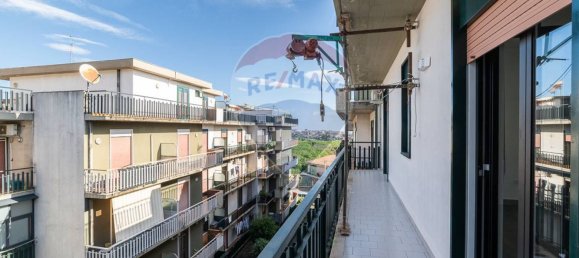 2 bedrooms Apartment in Aci Catena, Italy No. 61981 21