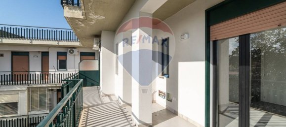 2 bedrooms Apartment in Aci Catena, Italy No. 61981 19