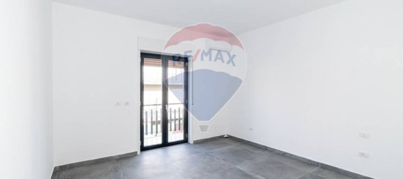 2 bedrooms Apartment in Aci Catena, Italy No. 61981 10