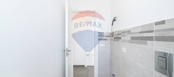 2 bedrooms Apartment in Aci Catena, Italy No. 61981 16