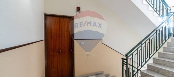 2 bedrooms Apartment in Aci Catena, Italy No. 61981 23