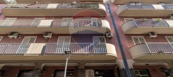 2 bedrooms Apartment in Aci Catena, Italy No. 61981 32