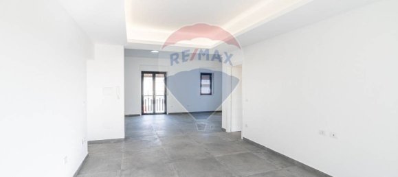 2 bedrooms Apartment in Aci Catena, Italy No. 61981 5