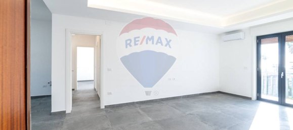 2 bedrooms Apartment in Aci Catena, Italy No. 61981 11