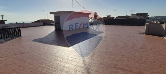 2 bedrooms Apartment in Aci Catena, Italy No. 61981 38