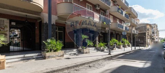 2 bedrooms Apartment in Aci Catena, Italy No. 61981 33