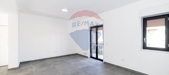 2 bedrooms Apartment in Aci Catena, Italy No. 61981 6