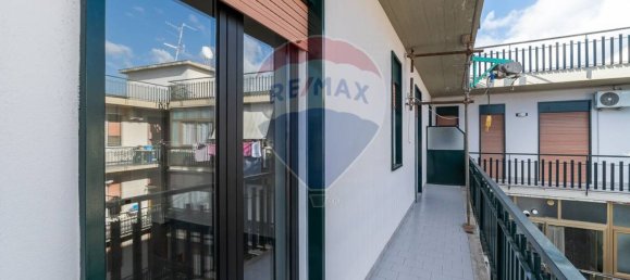 2 bedrooms Apartment in Aci Catena, Italy No. 61981 22