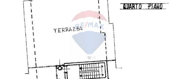 2 bedrooms Apartment in Aci Catena, Italy No. 61981 40