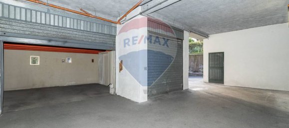 2 bedrooms Apartment in Aci Catena, Italy No. 61981 28